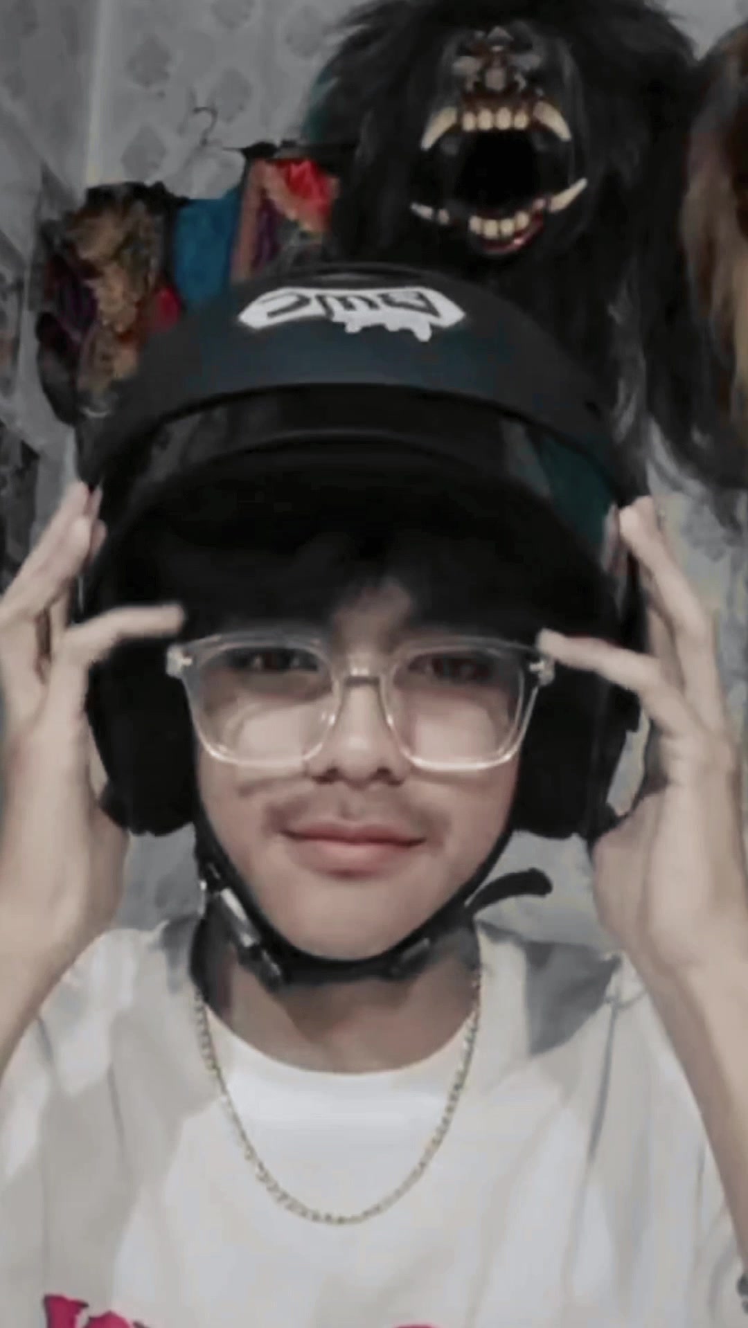 @𝙋𝙞𝙖_𝙍𝙚𝙖𝙡✨
