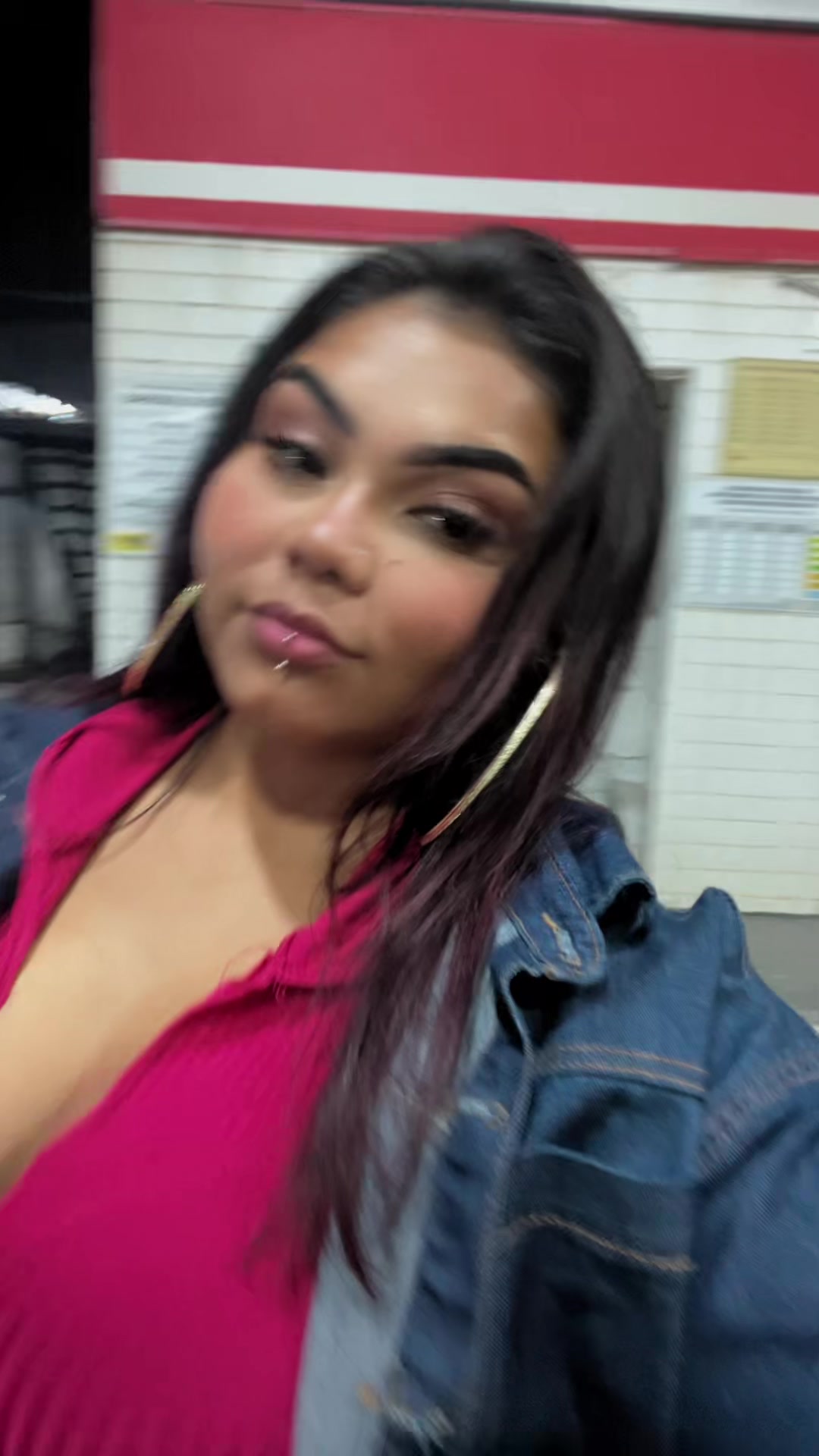 @Ketyysilvaaa