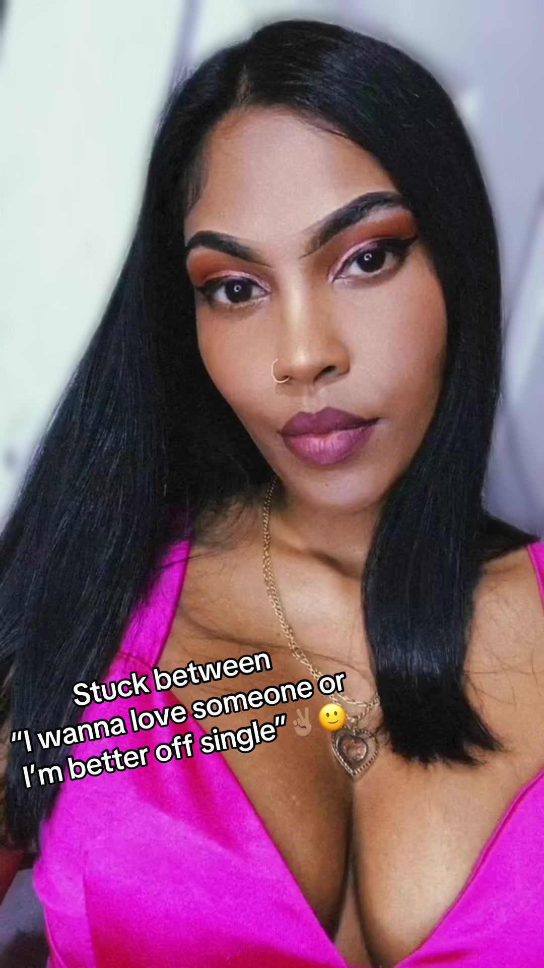 @&eta;&alpha;ℓz1🦋