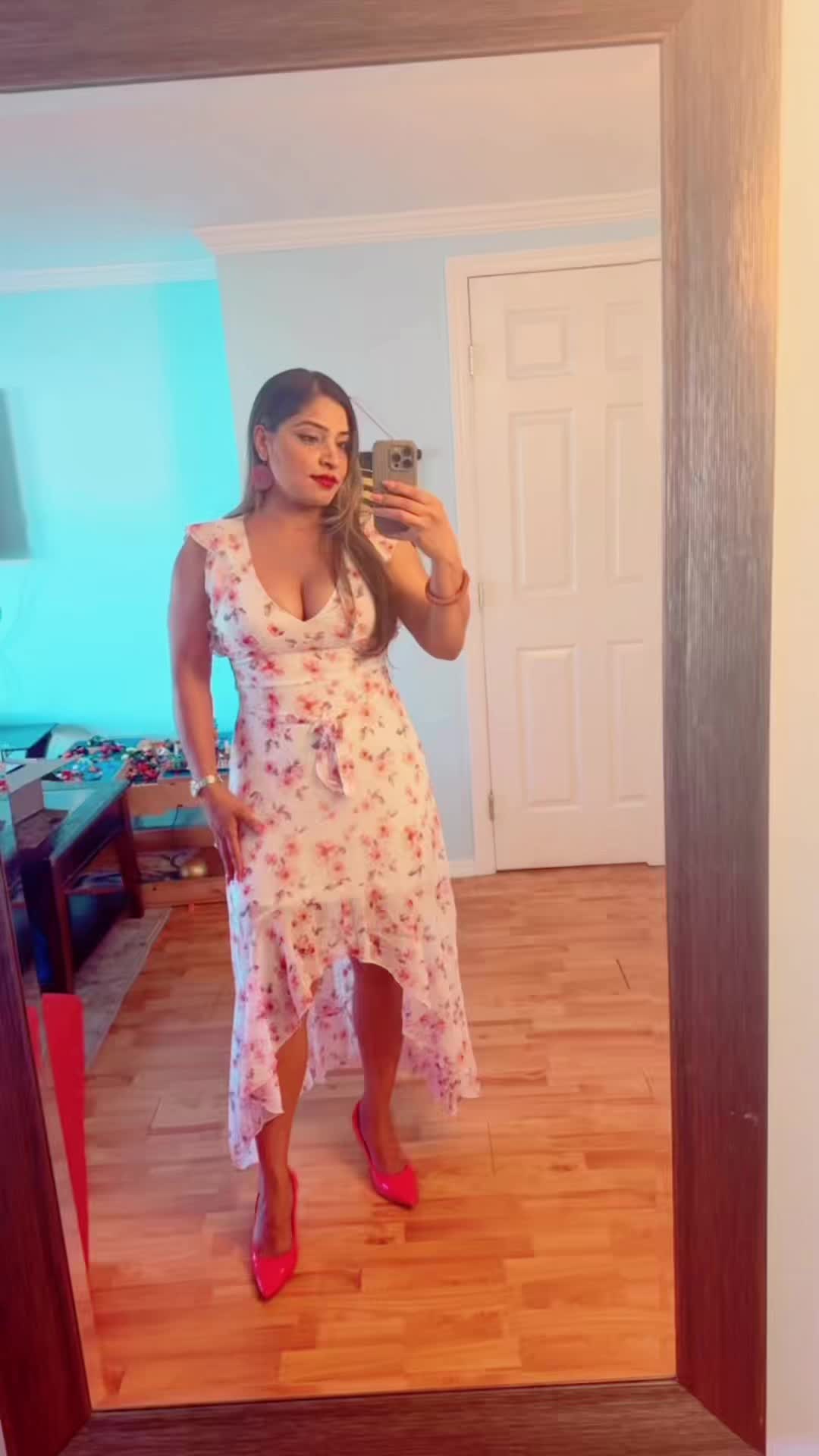 @RenuKaurFit