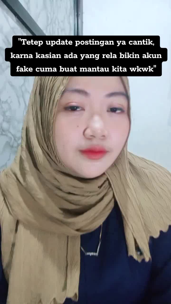 @Anisa Riya