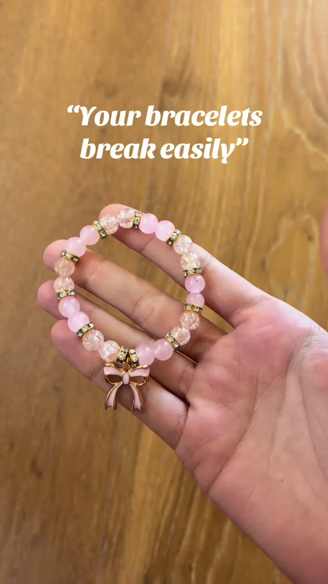 @BeadandBloomByEm