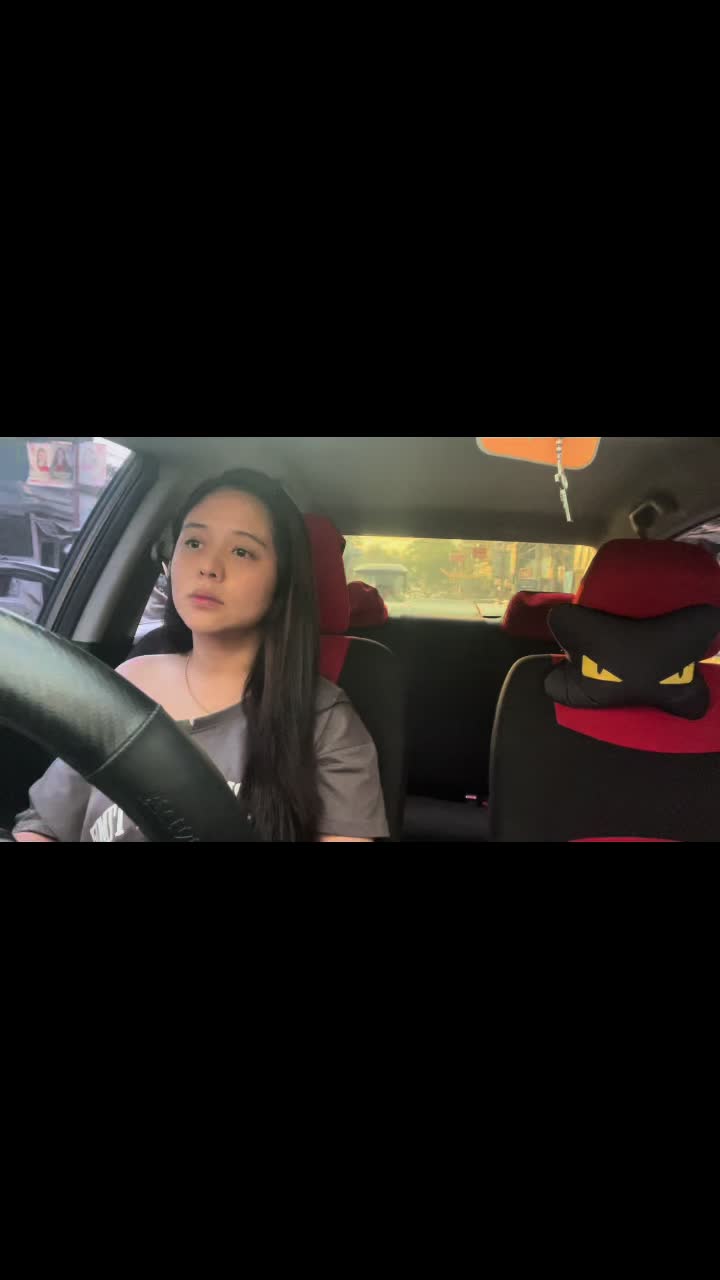 @Mina Dizon