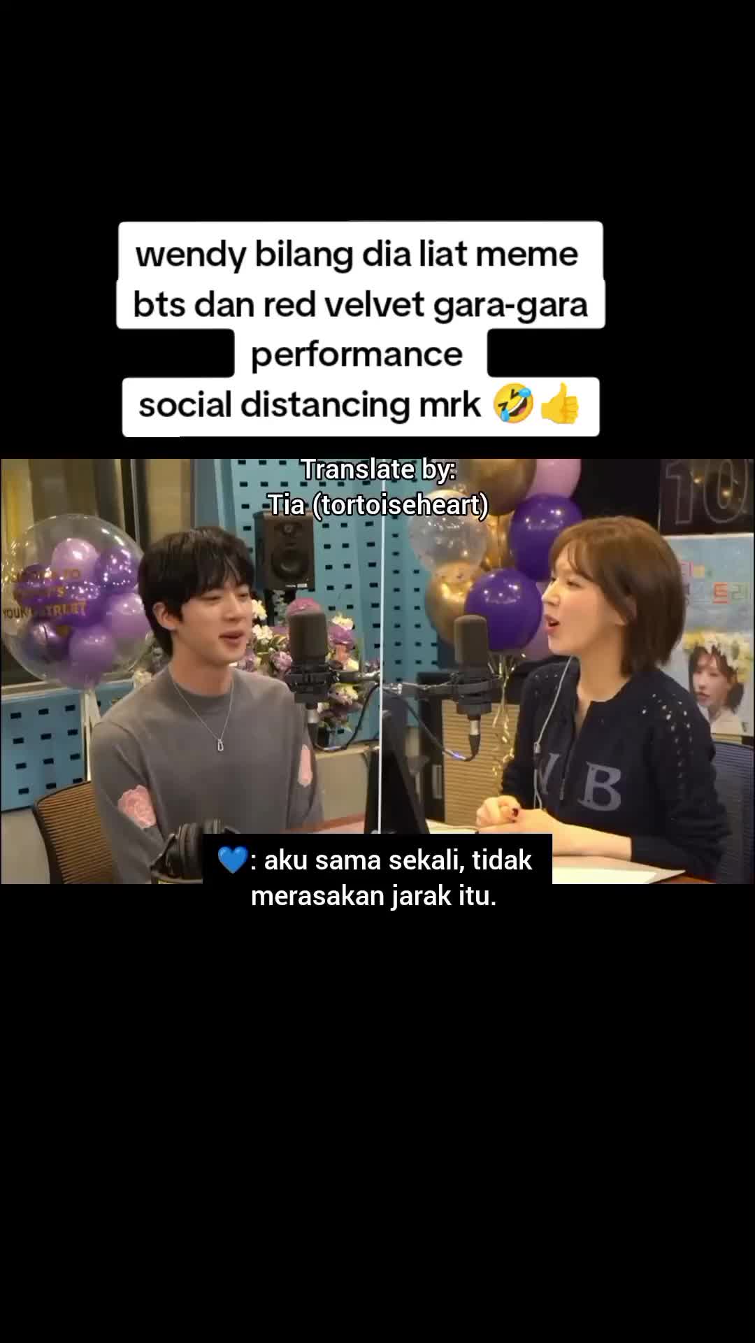 @Tia 🥸