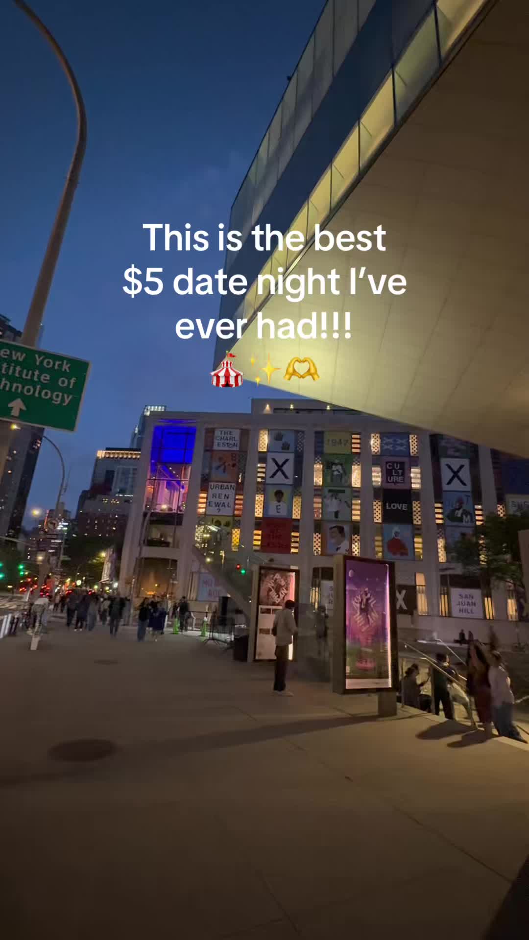 @Peyton ✨ NYC + Travel