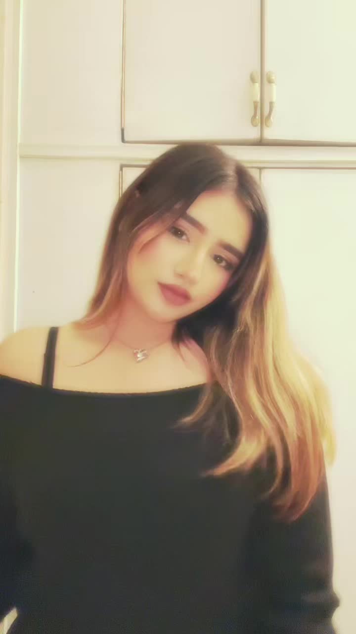 @kerenacostap_
