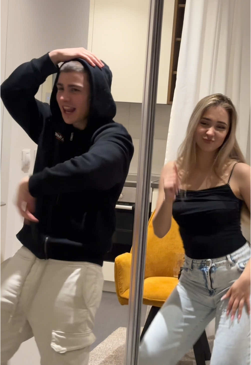 @Velja