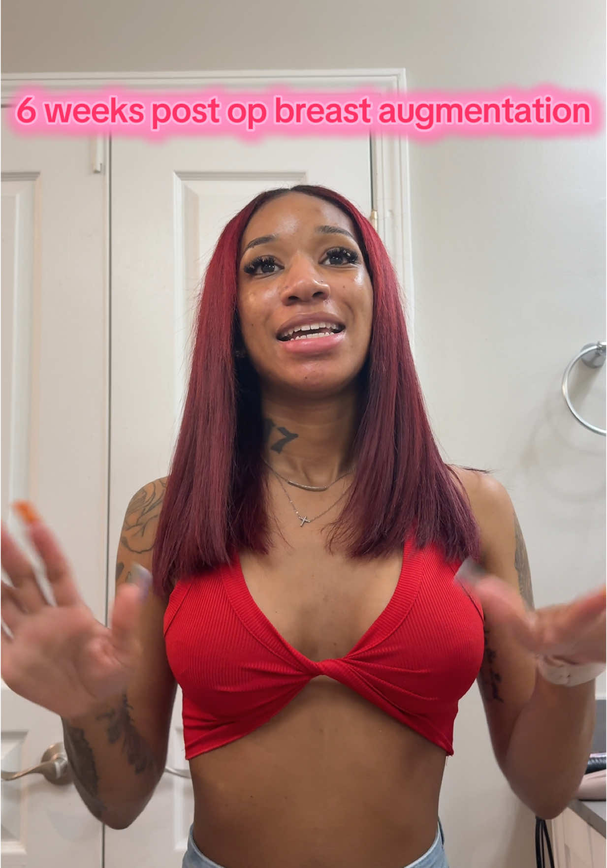 @YT: Kaylinn Cerveria