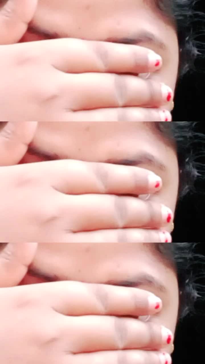 @Maya.👰&zwj;♀️❤️&zwj;🩹🥺