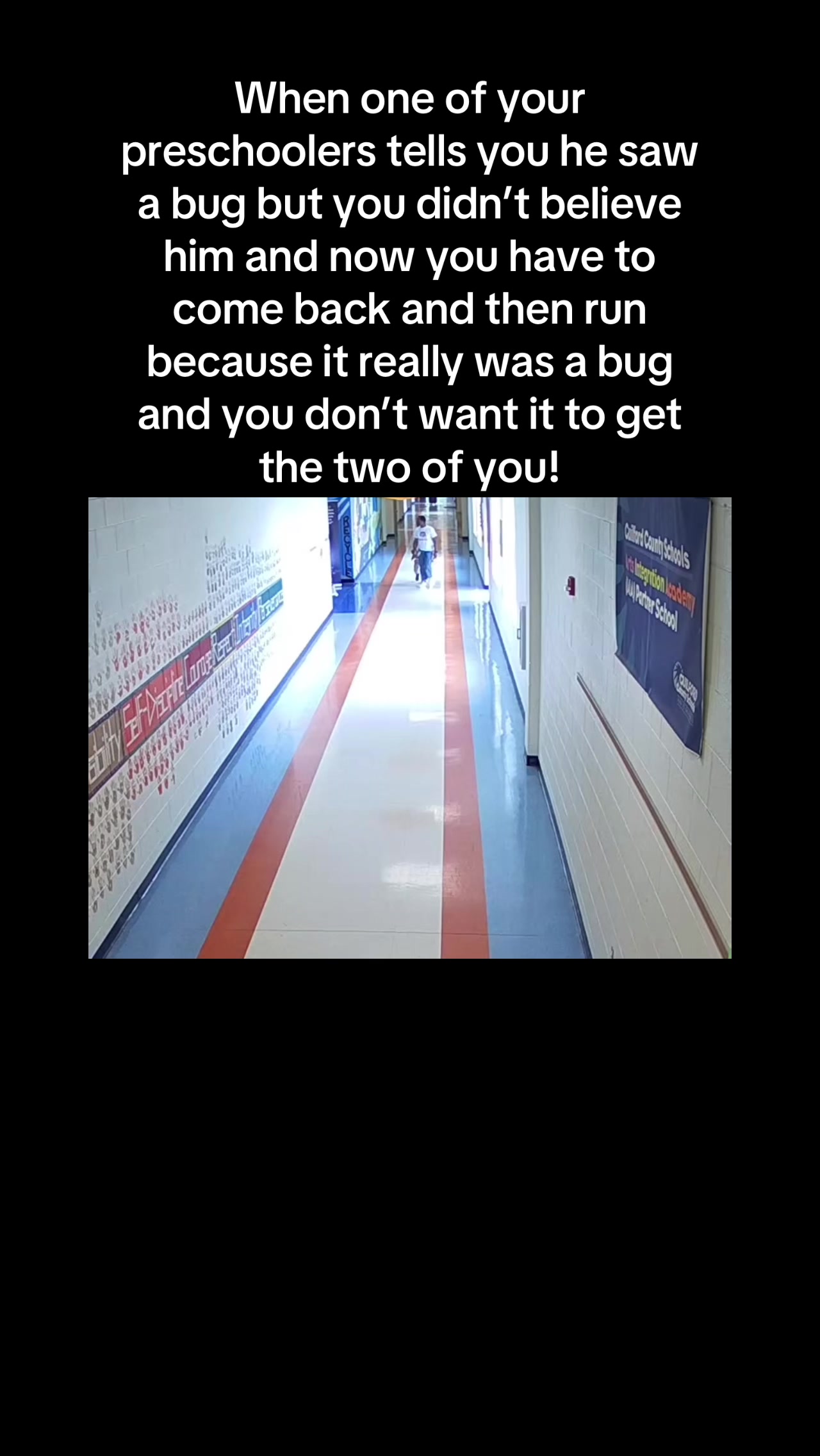 @viceprincipalallen