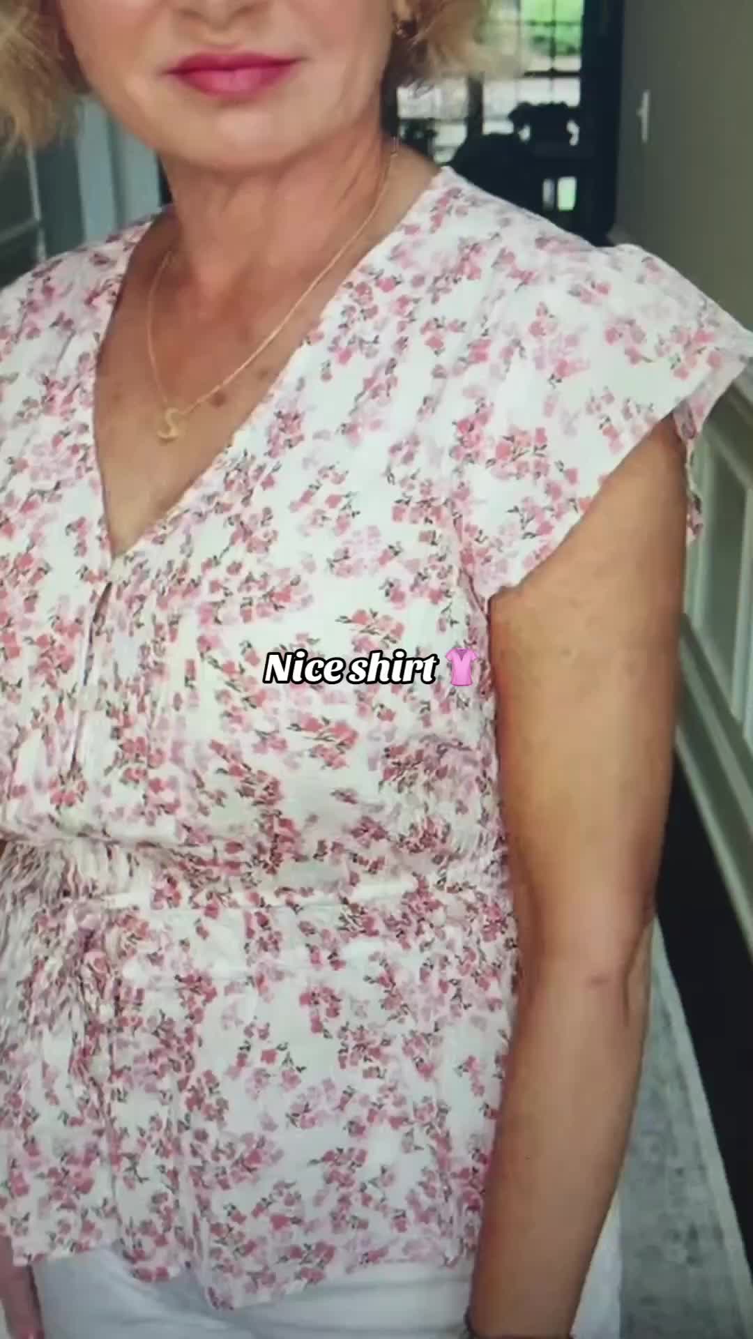 @salhae864
