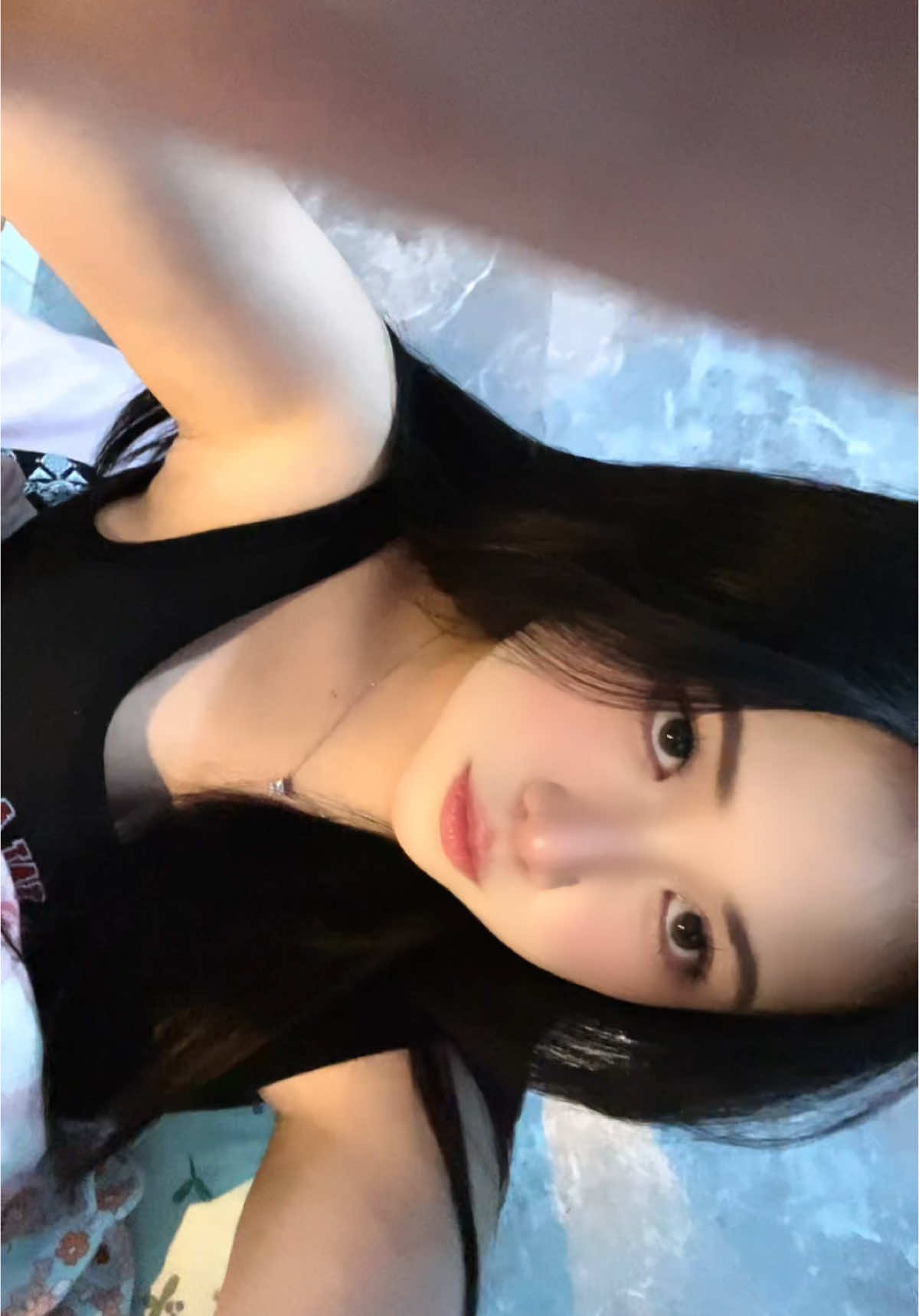 @jenif2r