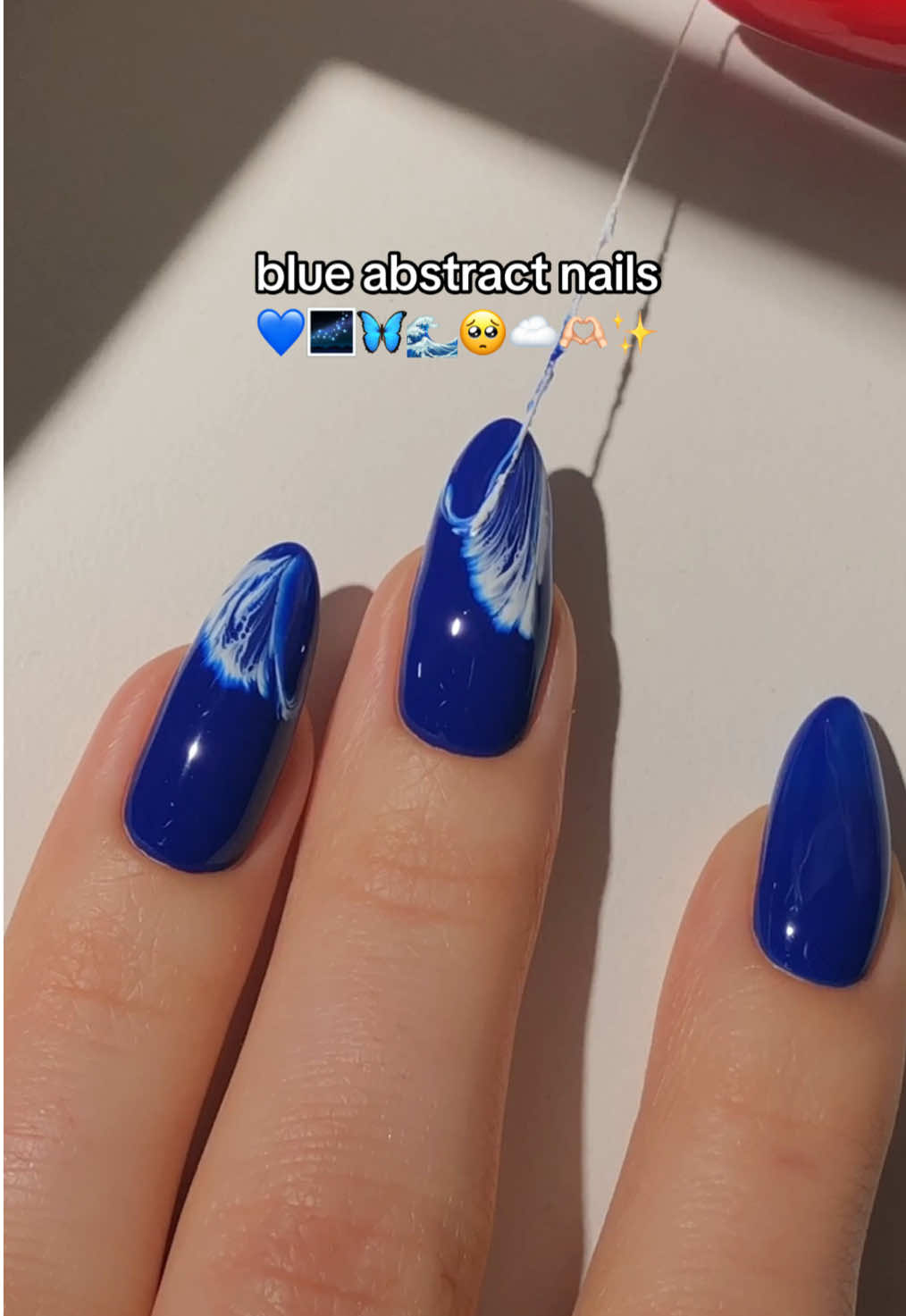 @Paula 💅🏻✨