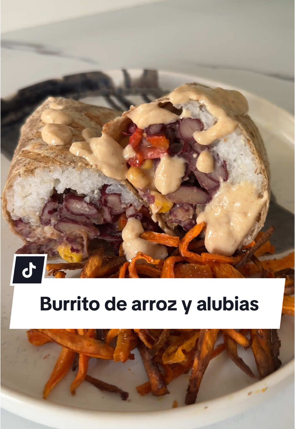 @Ari | Nutricionista 🌱