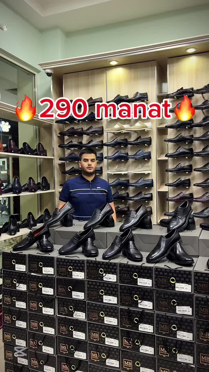 @MB_SHOES_15-yylyk