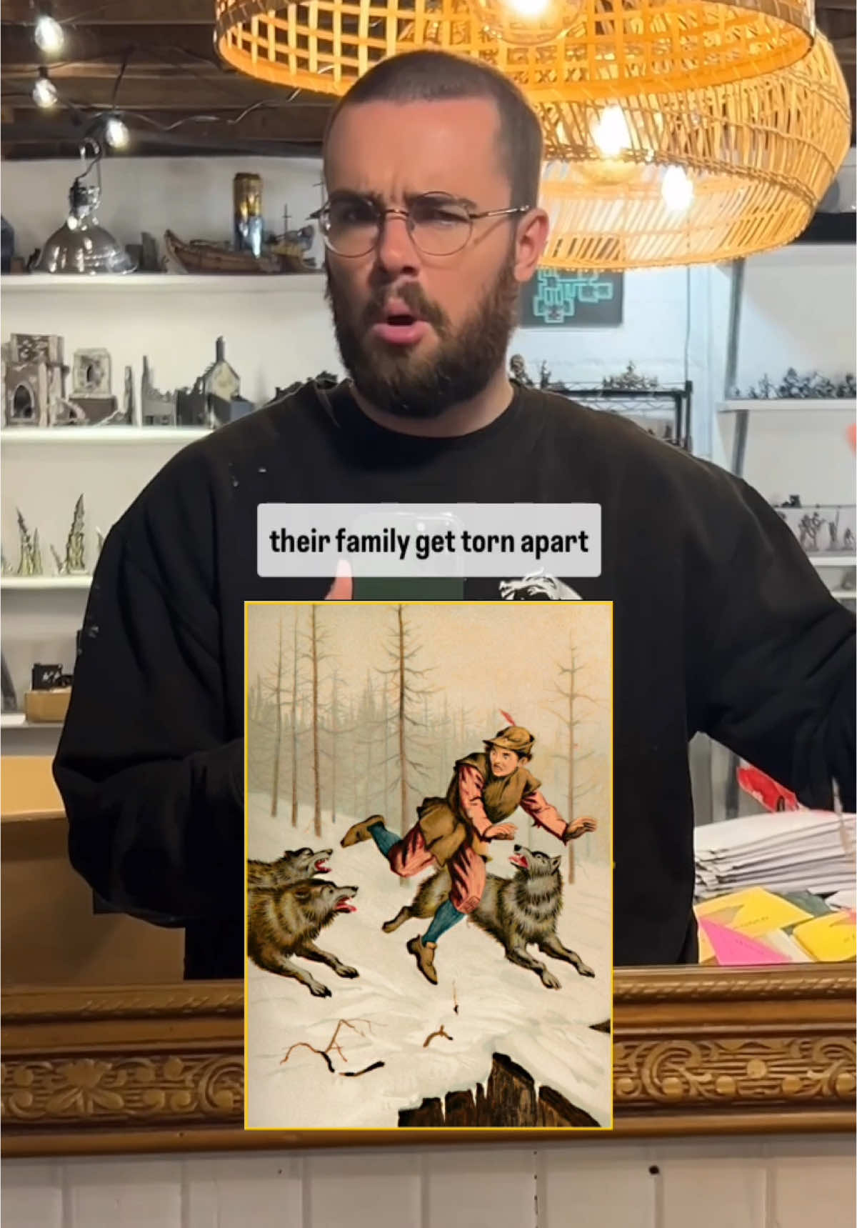 @The Church of Doom