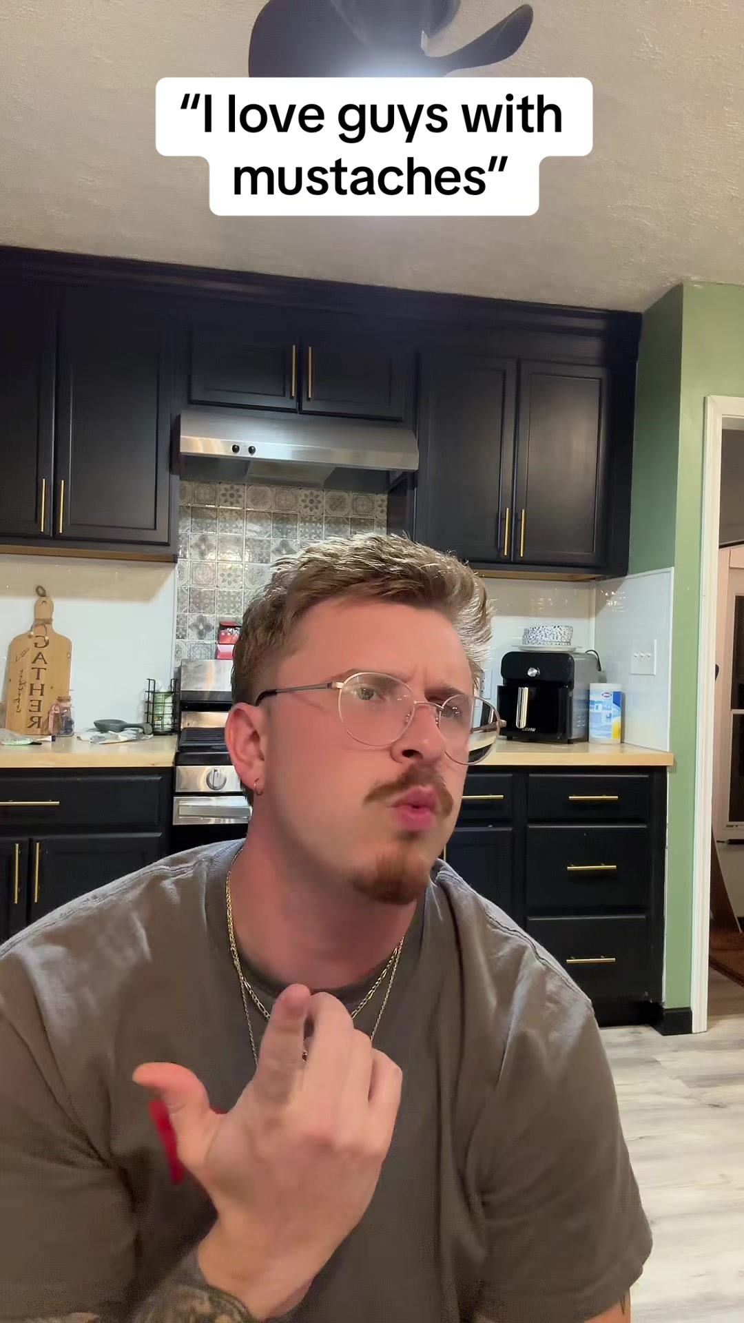 @prestongmiller