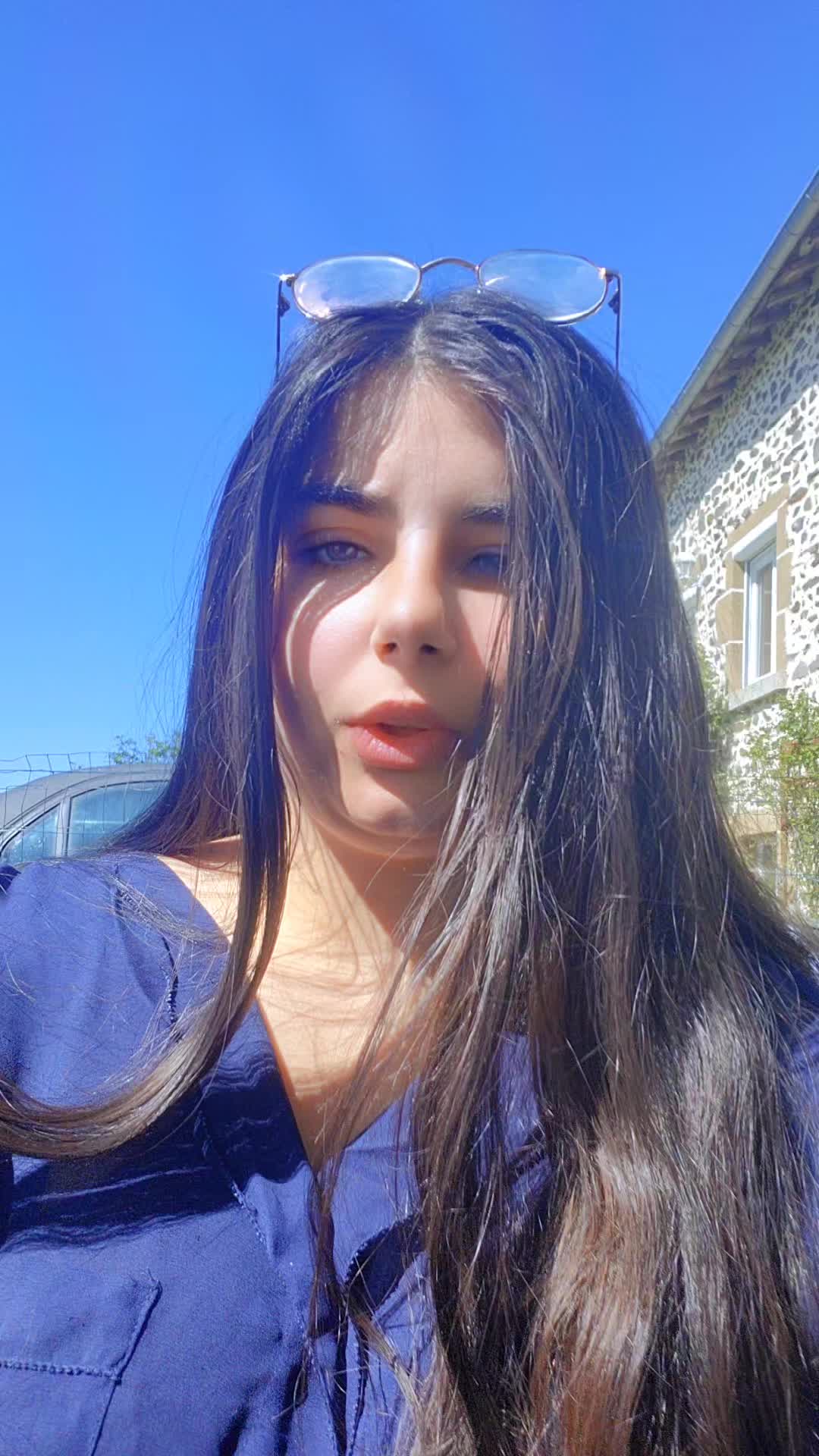 @Marina Figueiredo