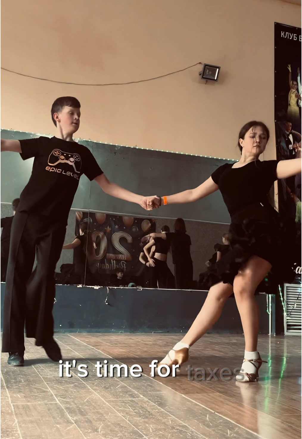 @freestyle_dnc