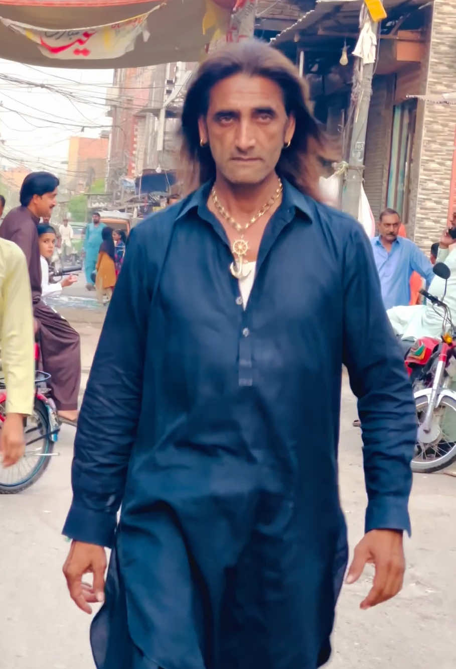 @sanju_baba7481