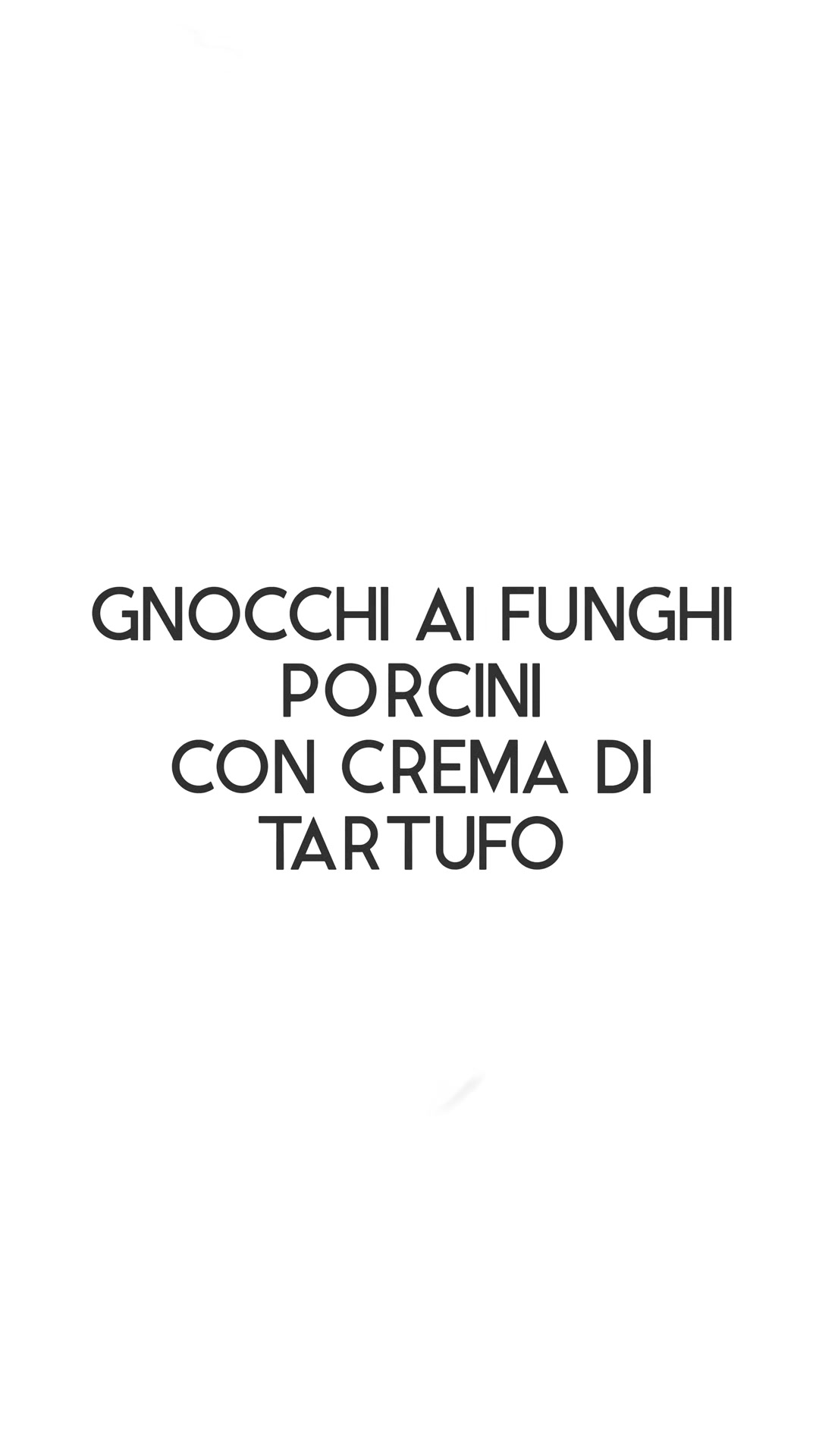 @danielgrenoble_passione_cucina