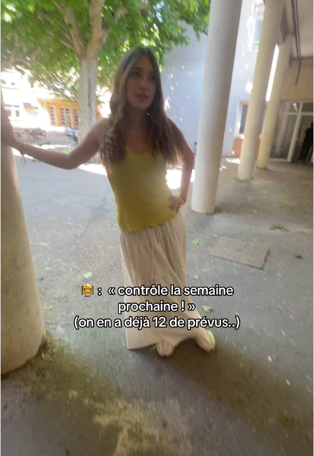 @t&eacute;ana