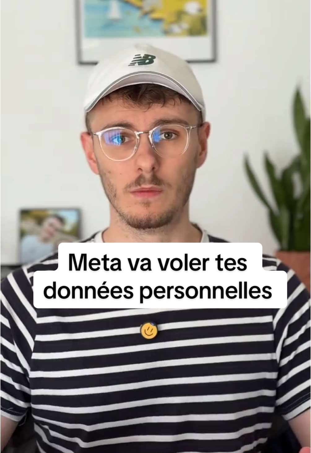@Arnaud_Tesla