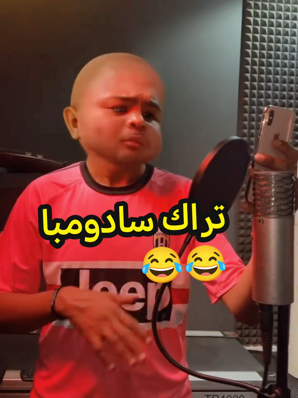 @STAR&mdash;Music