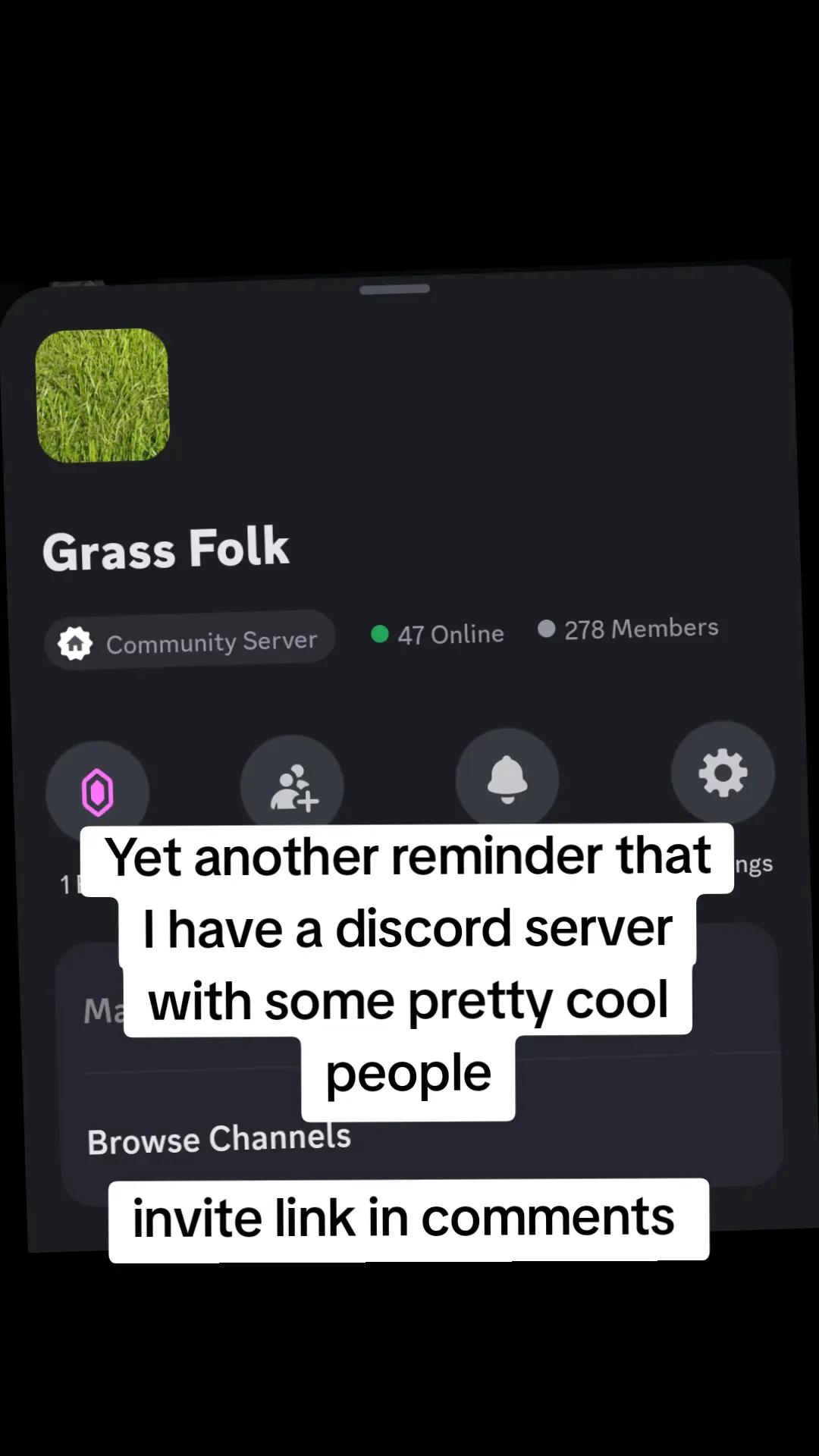 @Grassman