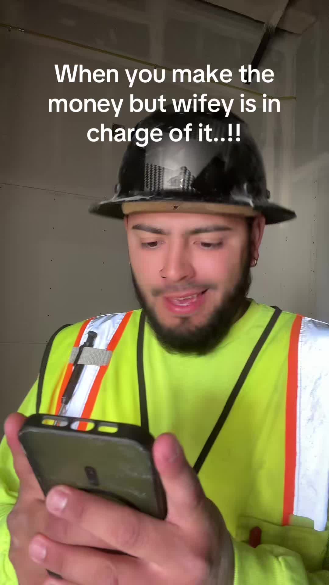 @Icyy🥶