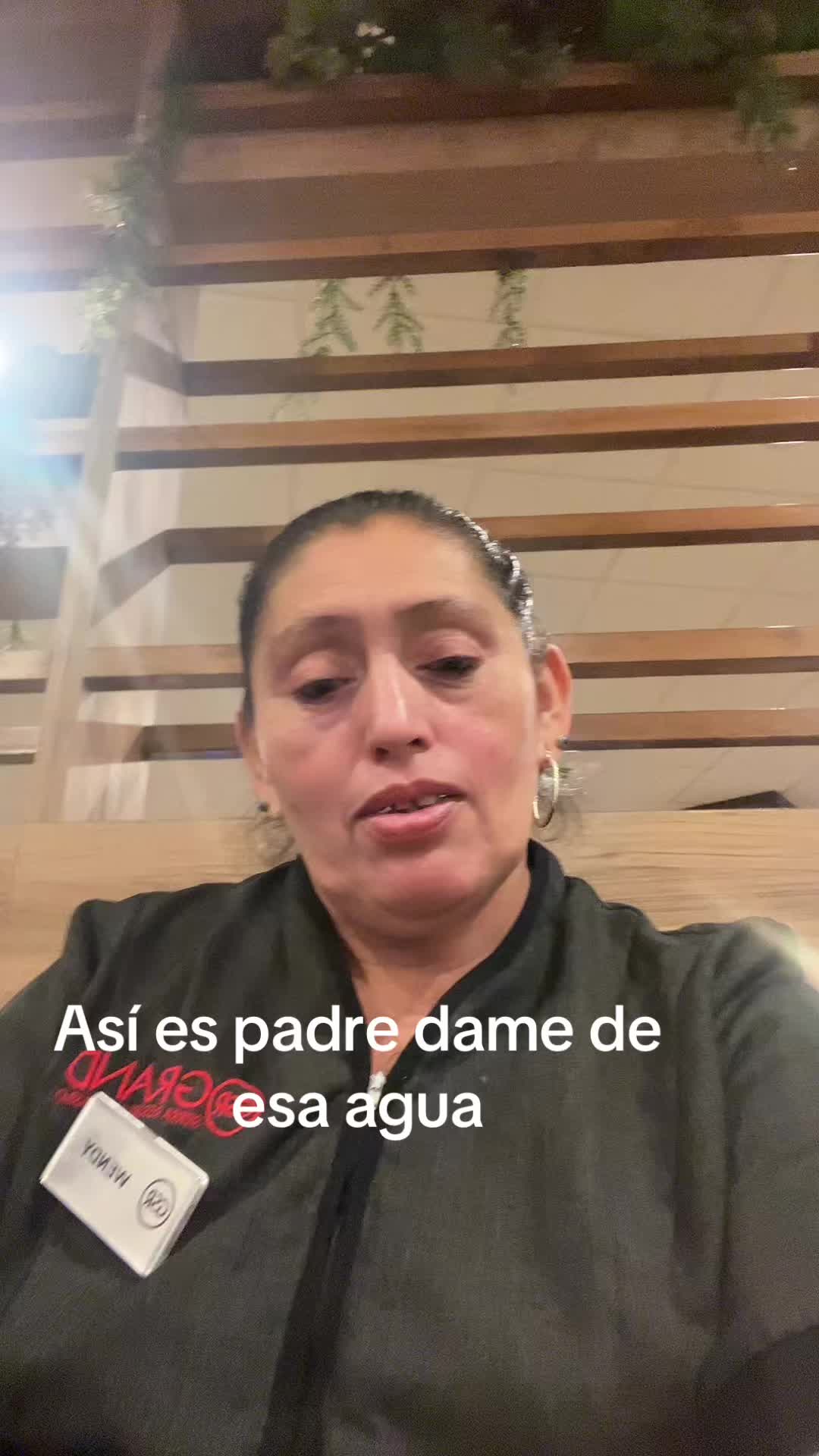 @Wendy504