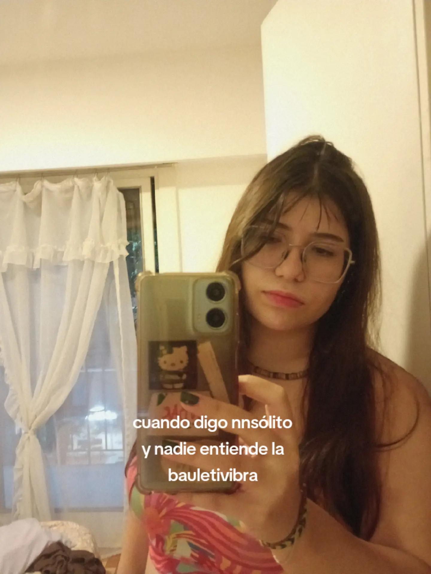 @amb