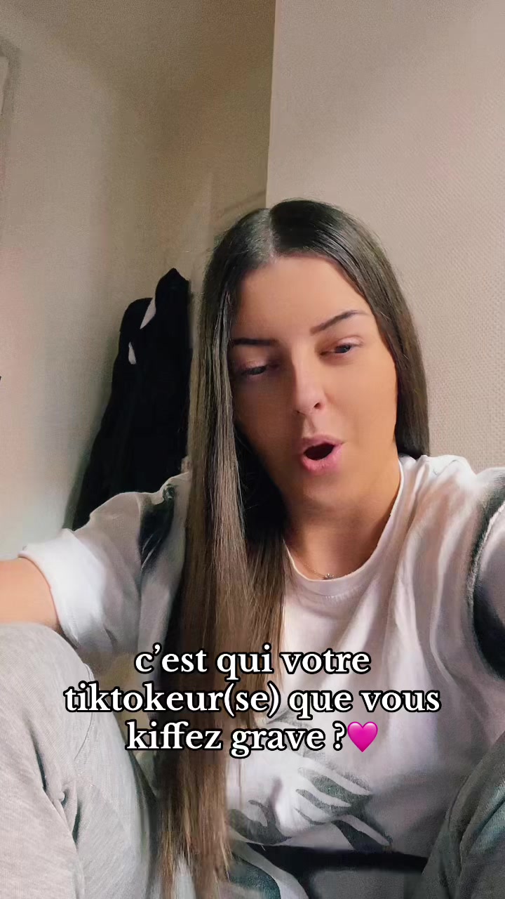 @𝓛𝓪~𝓥𝓮𝓷𝓲𝓶𝓪𝓧🐍🇲🇦🇫🇷
