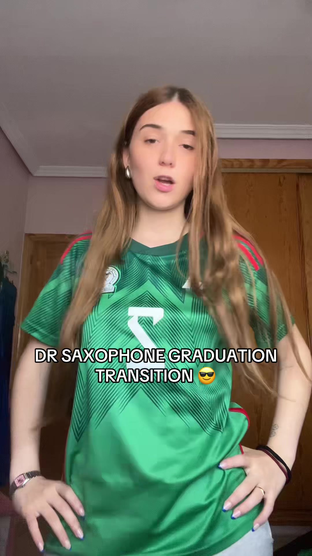 @V&AElig;B NATION