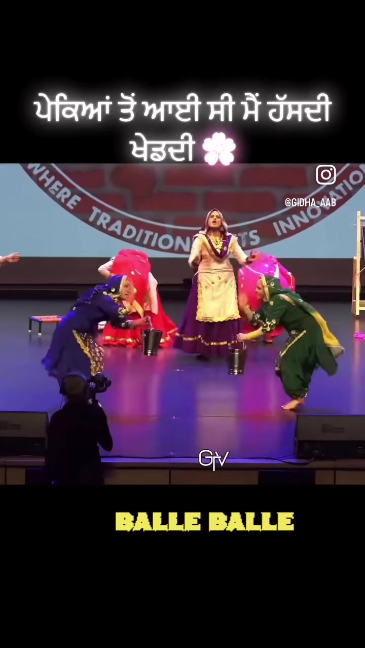 @ਮਲਵੈਣ Kaur 🥀