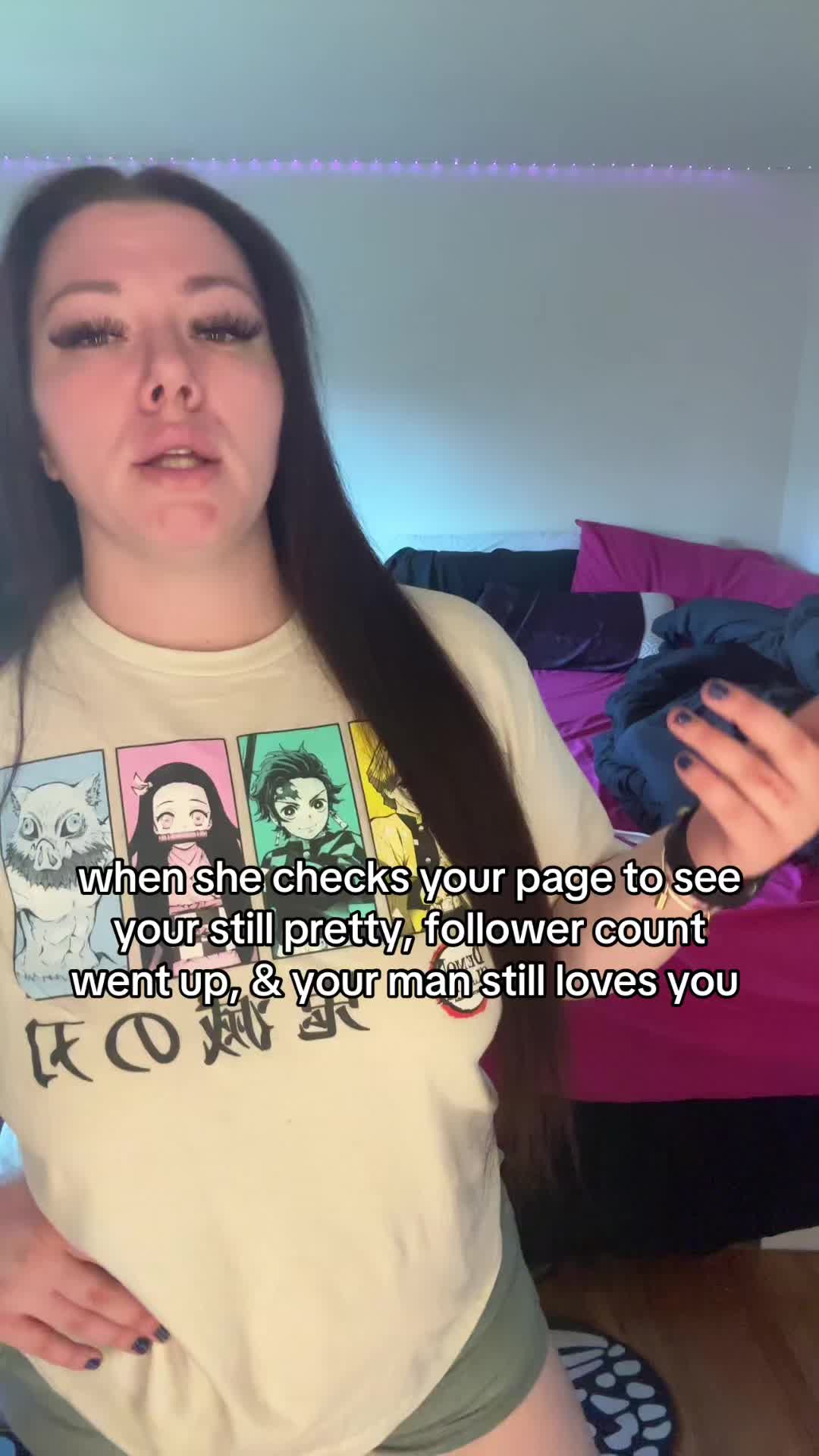 @sheeajanelle