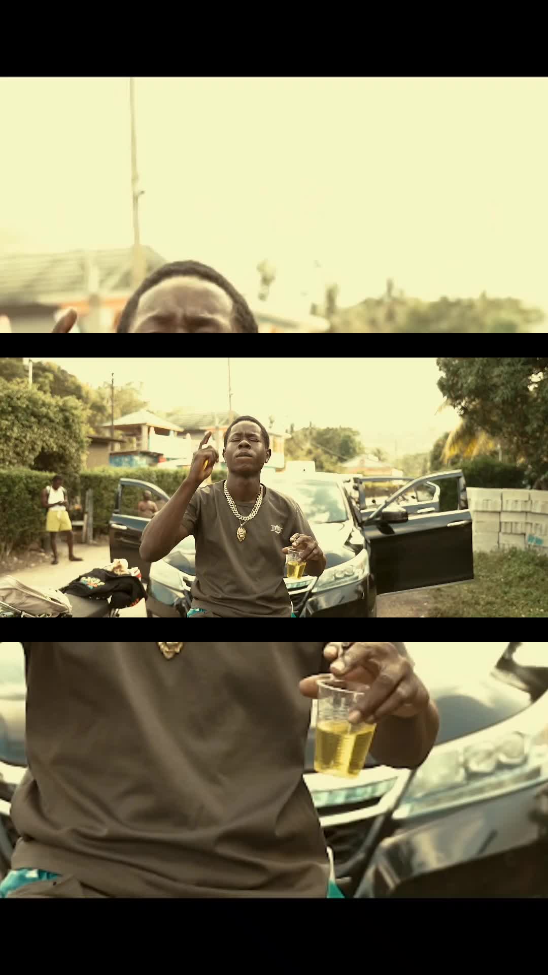 @Cola_MW_muzik