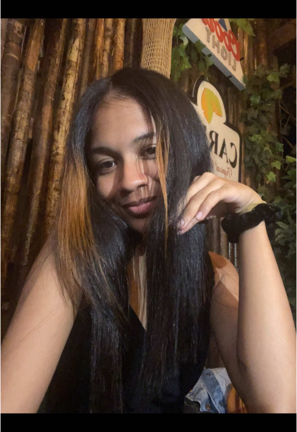@Virgo Diva💜🥀