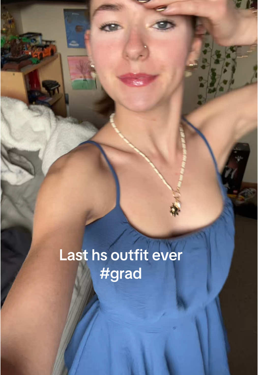 @GingerLeigh970
