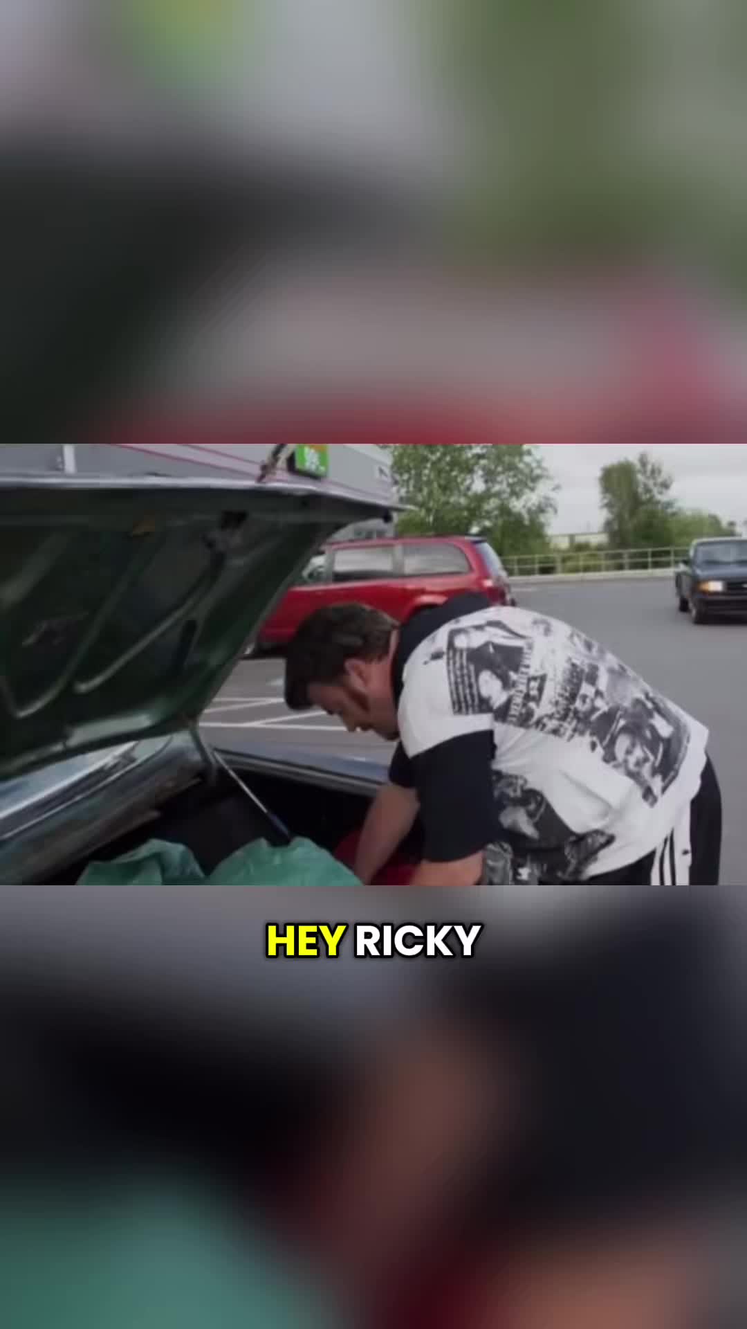 @TPBArchive