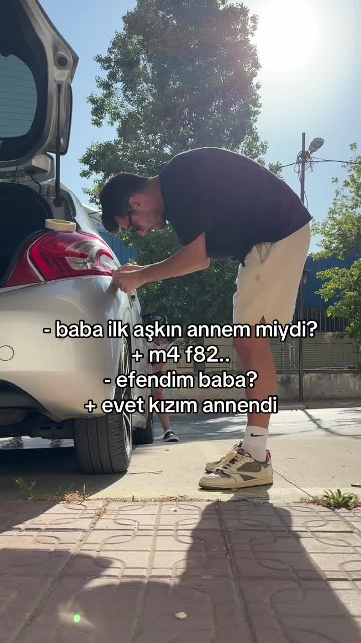 @nushadow