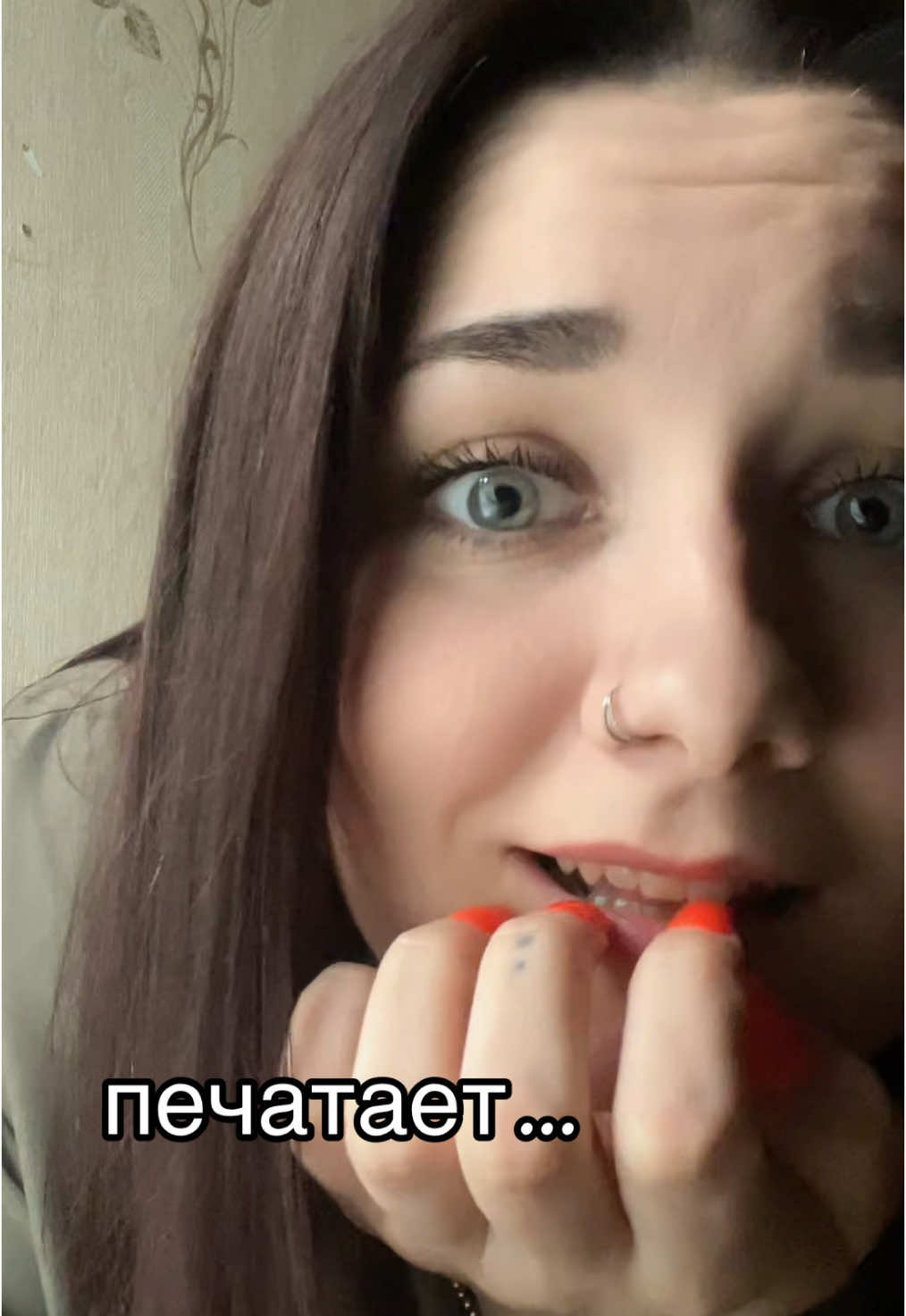 @Shalnaya_imperatrica