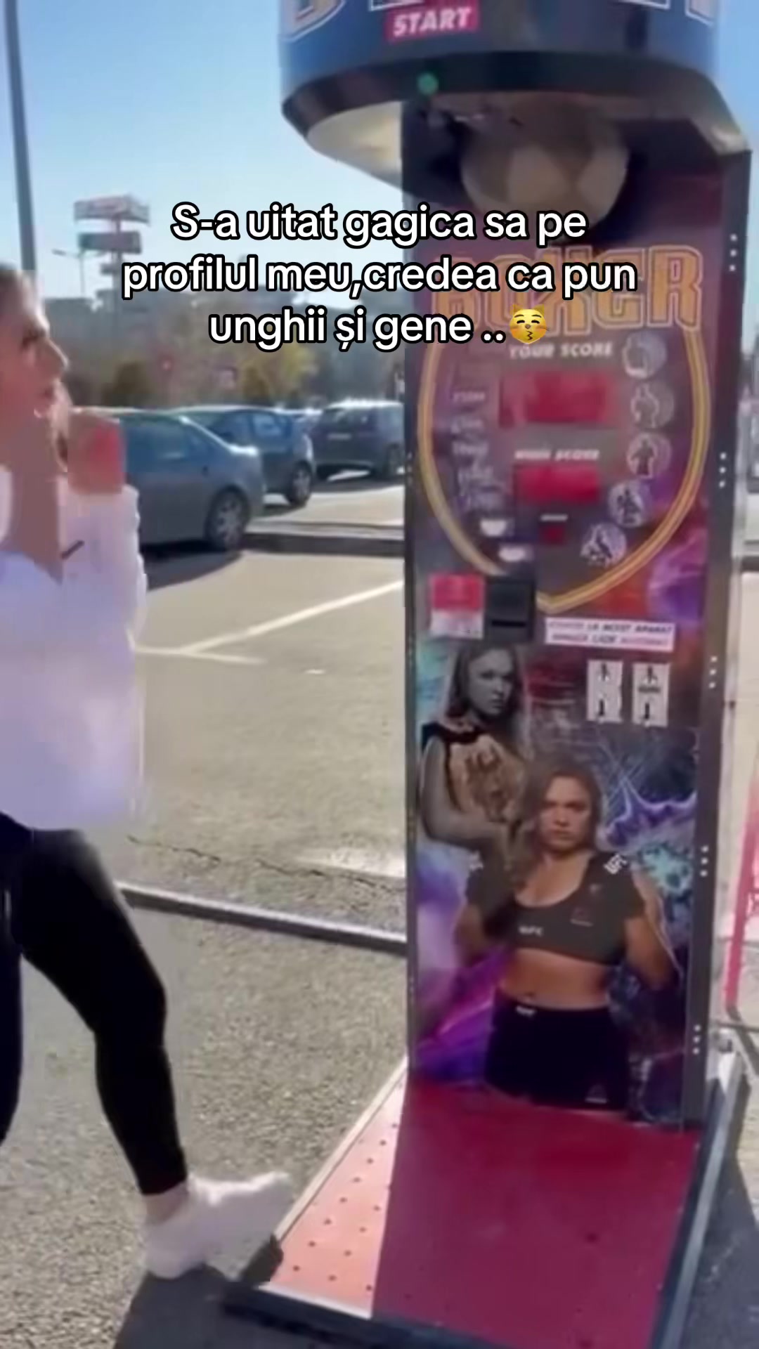 @yasmin_plusi_