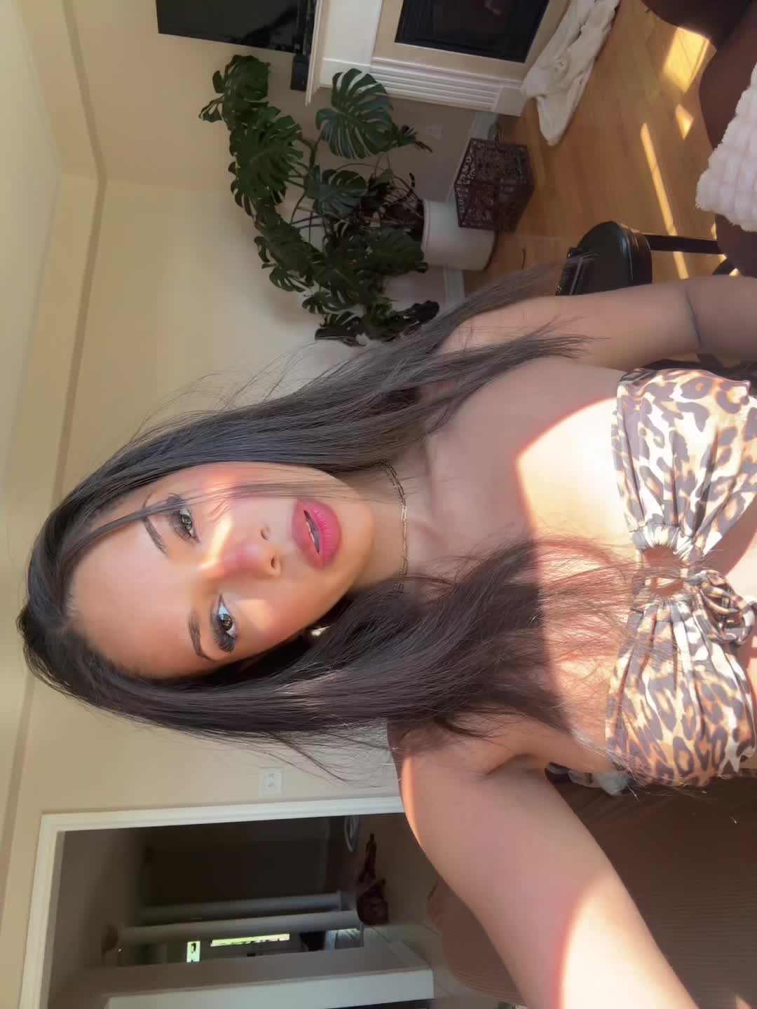 @kiera🧸