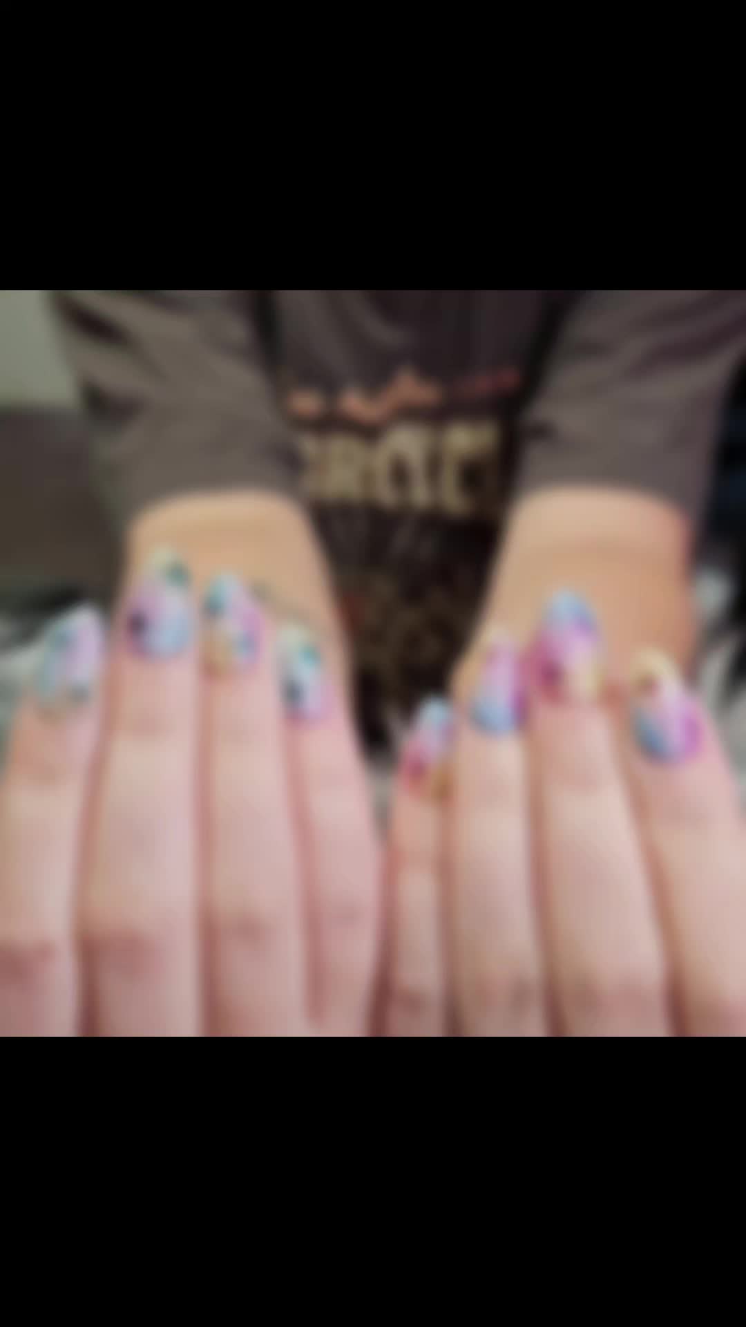 @NailsbyCheryl785