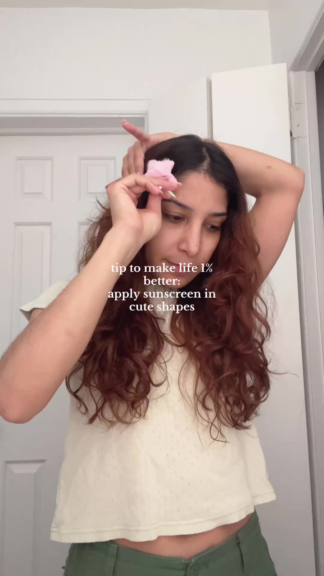 @jelly