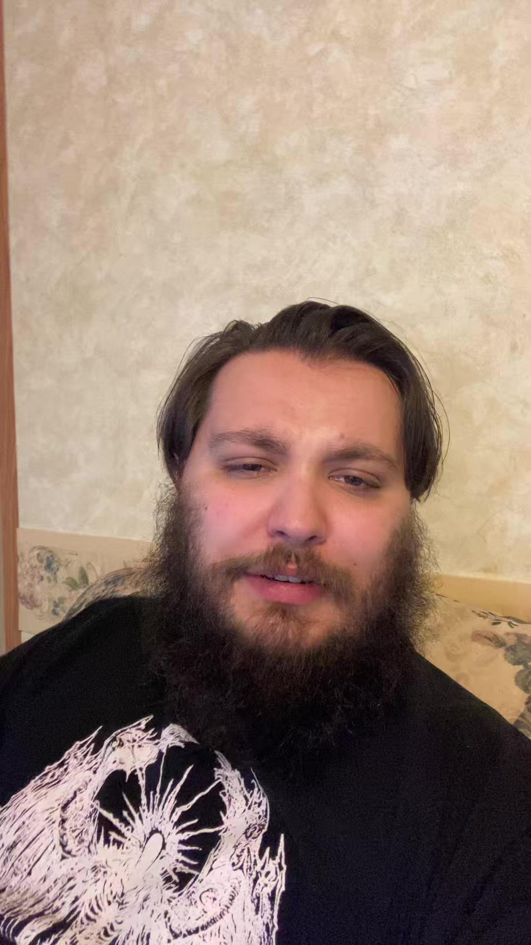 @Insane_Creator