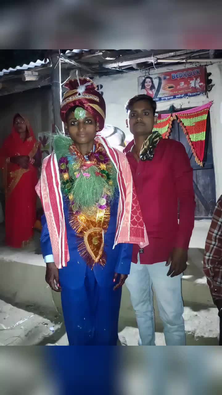 @ham Narayan yadav
