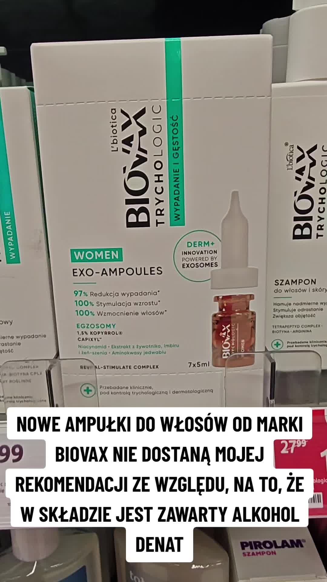 @SENDI URODOWA BEAUTY EKSPERT🎀