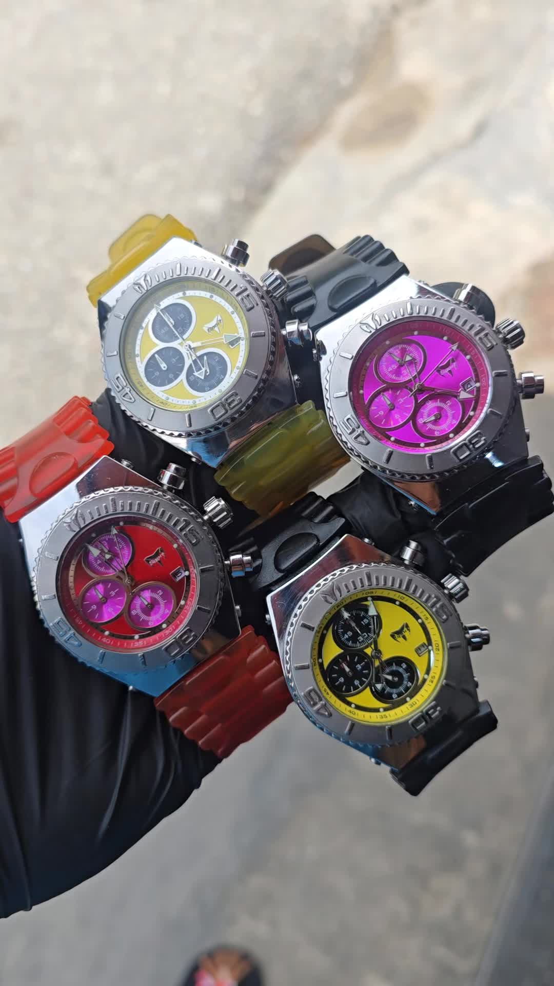 @venezuela_watches